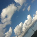 karina051404-blog avatar