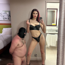 karina66sstuff avatar