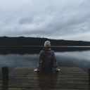 karinaaameoww avatar