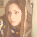 karinaars-blog avatar