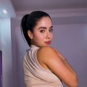 karinabatulina036 avatar