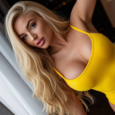 karinablogsposts avatar