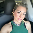 karinablogsthings avatar