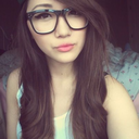 karinacay-blog avatar