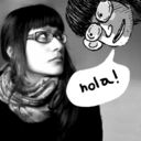 karinacocq-blog avatar