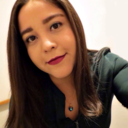 karinacortez3 avatar