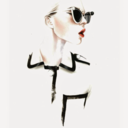 karinaemelianova-blog avatar