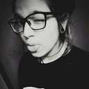 karinahoranwbikubgidf avatar