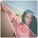 karinainthesky avatar