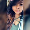 karinakarina730 avatar