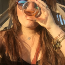 karinalizbeth-blog avatar