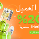 karinalynnkho avatar