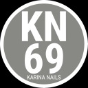 karinanails69 avatar