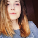 karinaotarova avatar