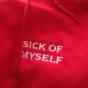 karinaperez16 avatar