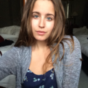 karinastanton avatar