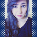 karinatangananica avatar