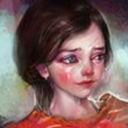 karinavillare avatar