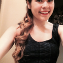 karinavriones avatar