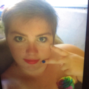 karinawallace-blog avatar