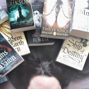 karinawebster avatar