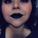 karinawina777 avatar