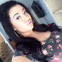 karinaxochantel avatar