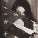 karinayazylyan avatar