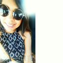 karinayo-blog avatar