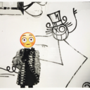 karinbarphotography avatar