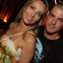 karincarneiro avatar