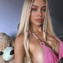 karinebsworld avatar