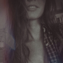 karinemathieu avatar