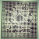 karinhog-blog-blog avatar