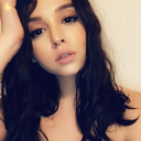 karinicoleee avatar