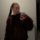 karinkugler-blog avatar