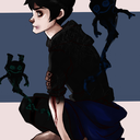 karinlockhartfrost1 avatar