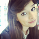 karinsancheez avatar