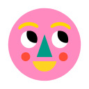 karinsoderquist avatar