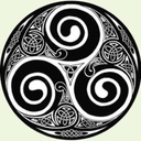 karinstalker24 avatar