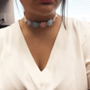 karinuhhdoecx avatar