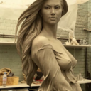 karinyrm-blog avatar