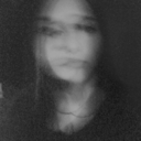 karirana-kosulja avatar