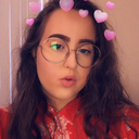 karis-mcmillan avatar