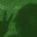 karisha-s-blog avatar