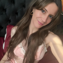 karishechkablog avatar