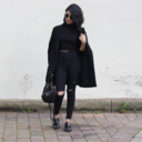 karishmacookie avatar