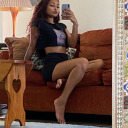 karishmawashere avatar