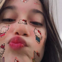 karisikbirkafa avatar