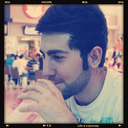 karisikmilkshake avatar